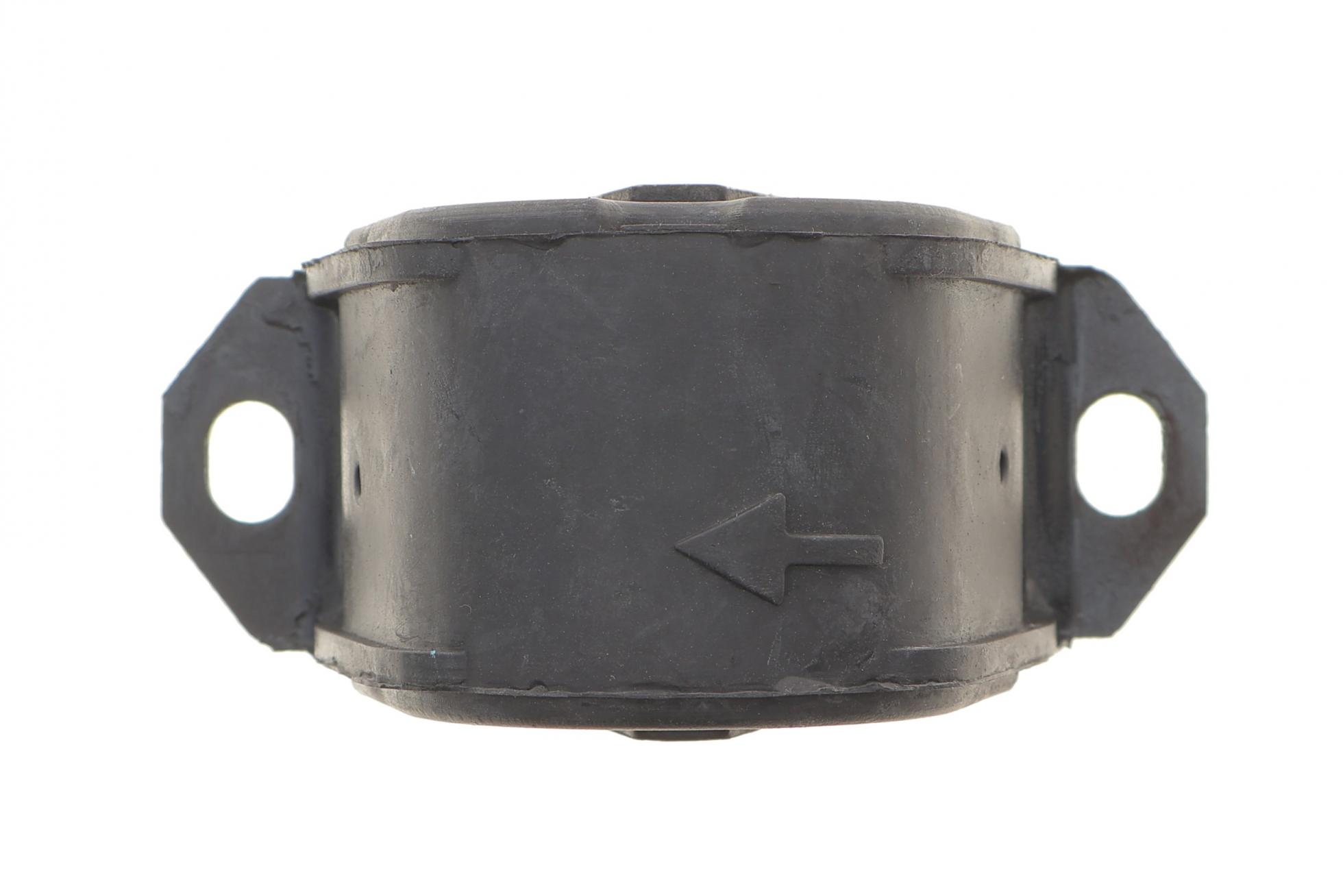EEM1006 KAVO PARTS